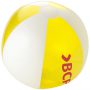 Пляжный мяч «Palma» арт. 19538622_d