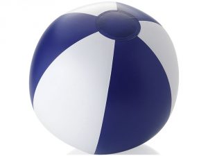 Пляжный мяч «Palma» арт. 19544608_a
