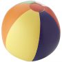 Мяч надувной пляжный «Trias» арт. 19544610_a