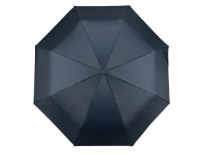 Зонт складной «Oliviero» арт. 19547836_f