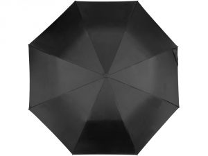 Зонт складной «Oho» арт. 19547886_f