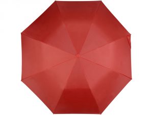 Зонт складной «Oho» арт. 19547887_f