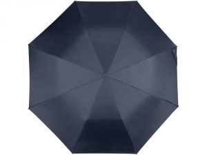 Зонт складной «Oho» арт. 19547889_f