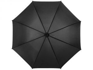 Зонт-трость «Риверсайд» арт. 19984980_b