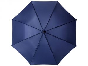 Зонт-трость «Риверсайд» арт. 19984981_b