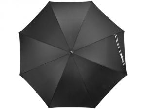 Зонт-трость «Ривер» арт. 19984990_g