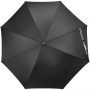 Зонт-трость “Ривер” арт. 19984990_g