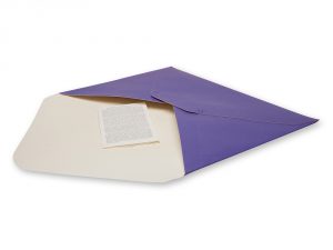 Папка-конверт «Folio», А4 арт. 40812014_c