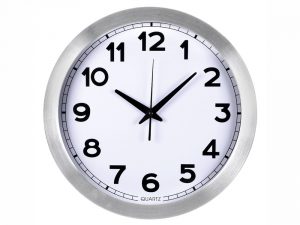 Часы настенные «Толлон» арт. 436002.15_b