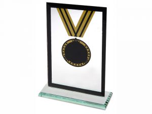 Награда «Медаль» арт. 507207_a