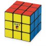 Кубик Рубика арт. 545228_a