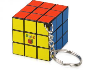 Брелок «Кубик Рубика» арт. 545238_a