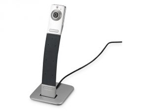 Веб-камера USB «Найс» арт. 623838