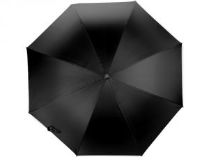 Зонт-трость «Майорка» арт. 673010.02_e