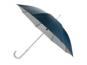 Зонт-трость «Майорка» арт. 673010.04_a