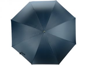 Зонт-трость «Майорка» арт. 673010.04_e