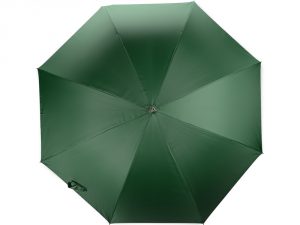 Зонт-трость «Майорка» арт. 673010.05_e