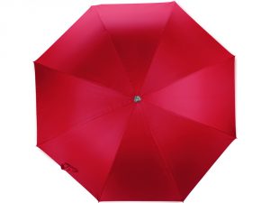 Зонт-трость «Майорка» арт. 673010.13_e