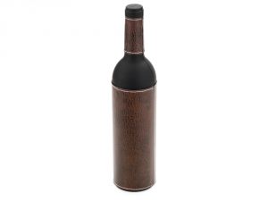 Подарочный набор для вина «Шардоне» арт. 683348_a