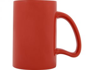 Набор: чайник, 2 чашки арт. 823201_f