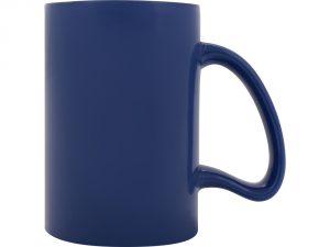 Набор: чайник, 2 чашки арт. 823202_f