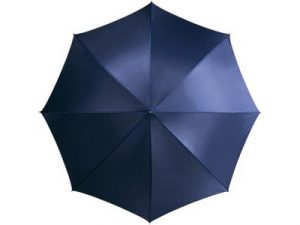 Зонт-трость «Jova» арт. 8910820_b