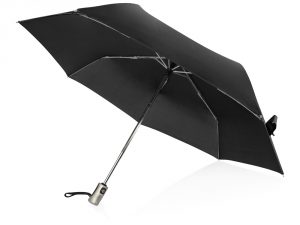 Зонт складной «Оупен» арт. 905107_a