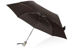 Зонт складной «Оупен» арт. 905117_a