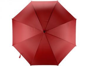 Зонт-трость «Радуга» арт. 906101_h