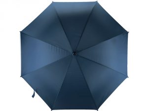 Зонт-трость «Радуга» арт. 906102_h