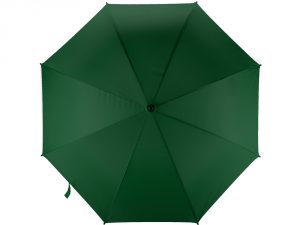 Зонт-трость «Радуга» арт. 906103_h