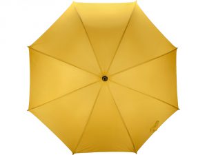 Зонт-трость «Радуга» арт. 906104_h