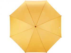 Зонт-трость «Радуга» арт. 906104c_h