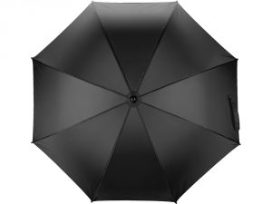 Зонт-трость «Радуга» арт. 906107_h