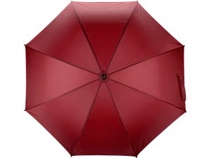 Зонт-трость «Радуга» арт. 906108_h