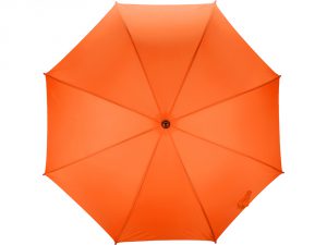 Зонт-трость «Радуга» арт. 906118_h