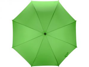Зонт-трость «Радуга» арт. 906123_h