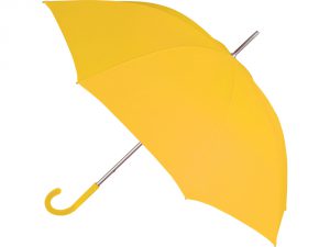 Зонт-трость «Коди» арт. 906124_b