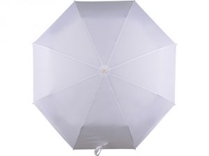 Зонт складной «Сторм-Лейк» арт. 906126_a