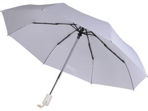 Зонт складной «Сторм-Лейк» арт. 906126_c