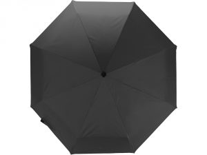Зонт «Гроза» арт. 906127_e
