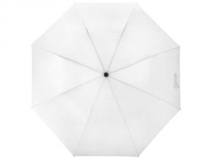 Зонт складной «Андрия» арт. 906136_d