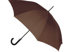 Зонт-трость «Алтуна» арт. 906138_a