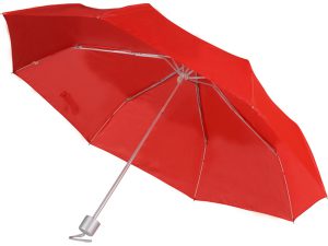 Зонт складной «Сан-Леоне» арт. 906141_b