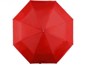 Зонт складной «Сан-Леоне» арт. 906141_c