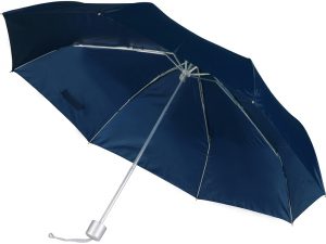 Зонт складной «Сан-Леоне» арт. 906142_b