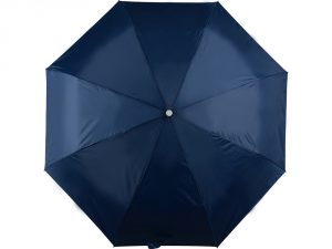 Зонт складной «Сан-Леоне» арт. 906142_c