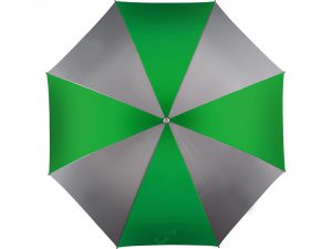 Зонт-трость «Форсайт» арт. 906143_a