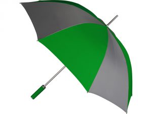 Зонт-трость «Форсайт» арт. 906143_b