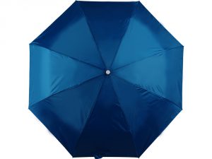 Зонт складной «Сан-Леоне» арт. 906144_c